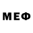 МЕТАДОН VHQ shaftpochta
