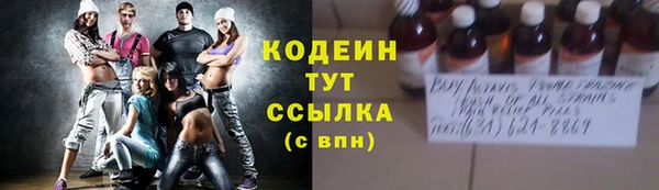 не бодяженный Алексин