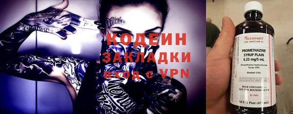 не бодяженный Алексин